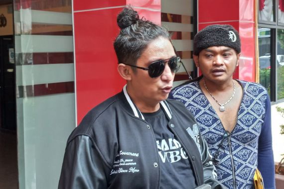 Gegara Ini, Atta Halilintar Dan Gus Miftah Dilaporkan Ke Polisi, Oalah - JPNN.COM