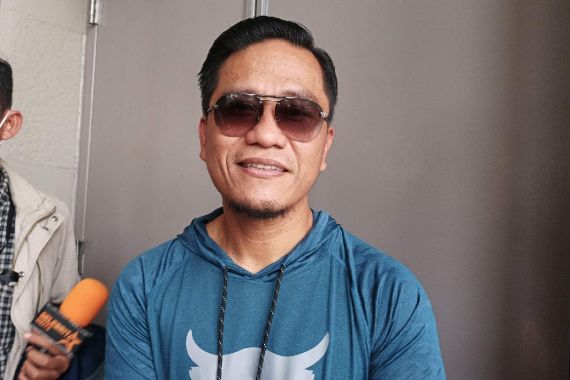 Dilaporkan Persatuan Dukun Indonesia ke Polisi, Gus Miftah Merespons Begini - JPNN.COM