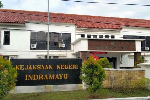 Keterlaluan, Untuk yang Satu ini pun Ada yang Diduga Melakukan Korupsi - JPNN.COM