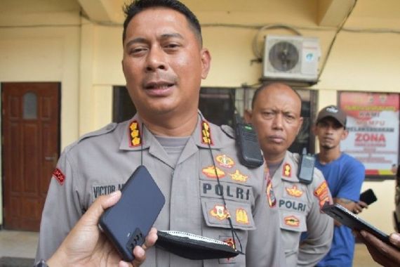 2.000 Personel Gabungan TNI dan Polri Amankan Demo Koalisi Rakyat Papua - JPNN.COM