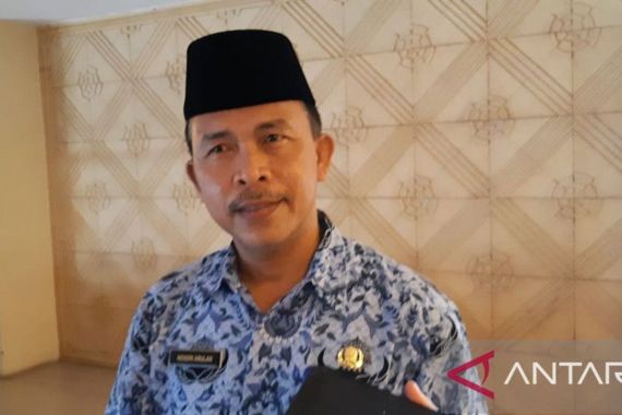 Seleksi PPPK 2022: Tenaga Honorer Diminta Mempersiapkan Diri - JPNN.COM