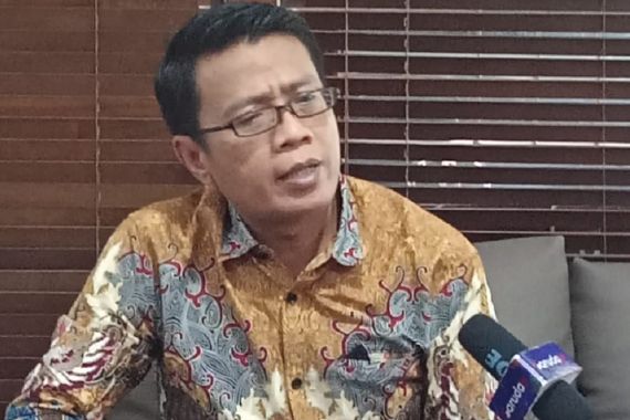 Pernyataan SBY Tak Berpengaruh Pada Elektabilitas Prabowo - JPNN.COM