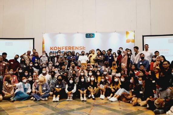 Hikmat: Ada Peran Besar Gereja Selamatkan Pendidikan di Indonesia Timur - JPNN.COM