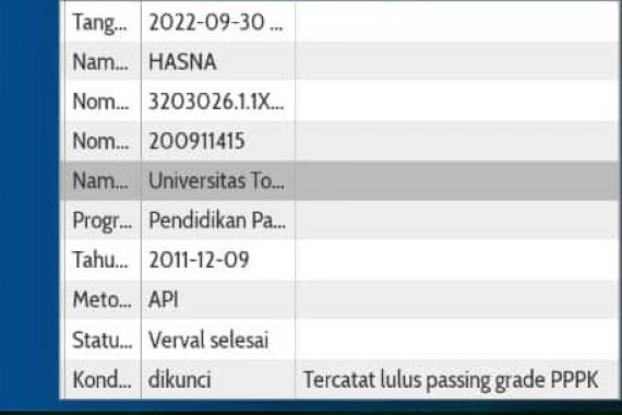Akun Info GTK Berubah Lagi, Guru Lulus PG Harus Pantau 2 Kanal Ini Biar Tidak Kecele - JPNN.COM