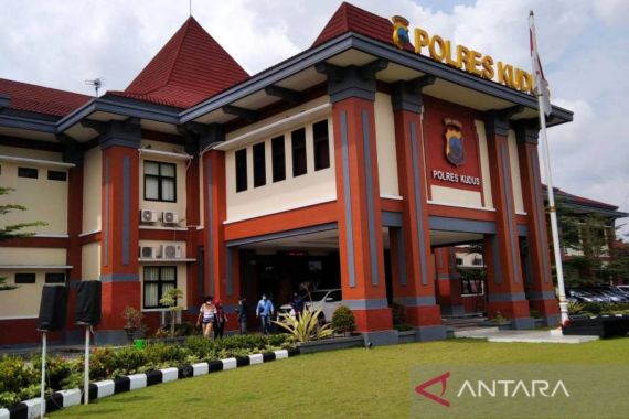 Korban Arisan Bodong Tertipu Rp 62 Juta: Keuntungan Tiga Kali Lipat - JPNN.COM