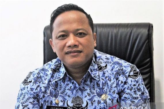 521 Guru di Maluku yang Lulus Seleksi PPPK 2021 segera Terima SK dan Bertugas - JPNN.COM