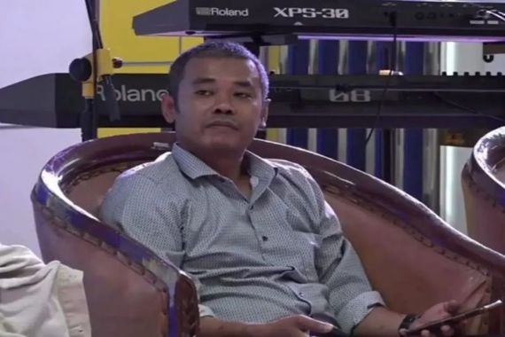 Arif Nurul Imam: Saling Sindir Nasdem dan PDIP Bentuk Rivalitas Politik - JPNN.COM