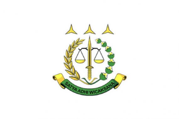 RSUD Bogor Apresiasi Pendampingan Kejari yang Bikin Melek Hukum - JPNN.COM