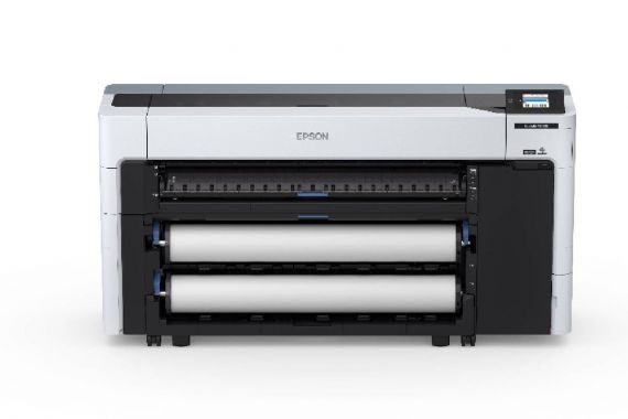 Epson Luncurkan Printer Foto SureColor Anyar, Teknologi di Dalamnya Canggih Banget - JPNN.COM