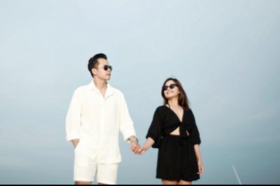 Istri Meninggal Dunia, Drummer NOAH: Mau ke mana sih? - JPNN.COM