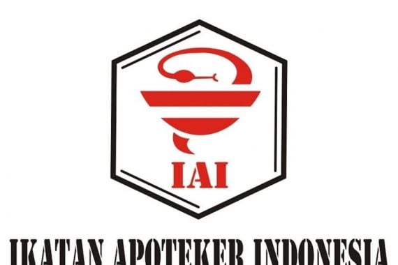 Pemerintah Setop Sementara Obat Sirop, Ikatan Apoteker Indonesia Merespons Begini - JPNN.COM