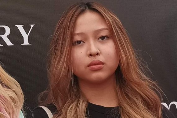 3 Berita Artis Terheboh: Anak Pinkan Dilecehkan? Rumah Jenny Rachman Didatangi Polisi - JPNN.COM