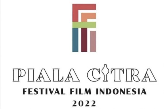 Dua Film Ini Bersaing Ketat di Festival Film Indonesia 2022 - JPNN.COM