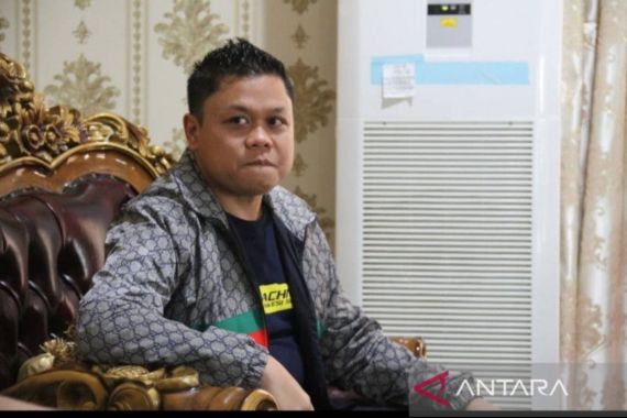 9 Atlet Dayung Selayar Dipukuli dalam Ajang Porprov Sulsel, Memalukan - JPNN.COM