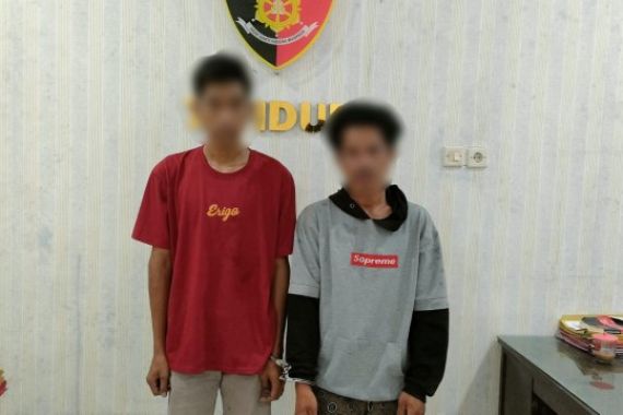 Pak Polisi Sebut Pelaku Datang, Bicara Kotor, Lalu Aniaya Atlet Dayung Porprov Sulsel - JPNN.COM