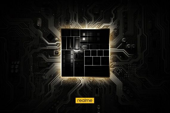 Terungkap, Ini Bocoran Spesifikasi Realme 10 Series yang Bakal Meluncur Secara Global - JPNN.COM