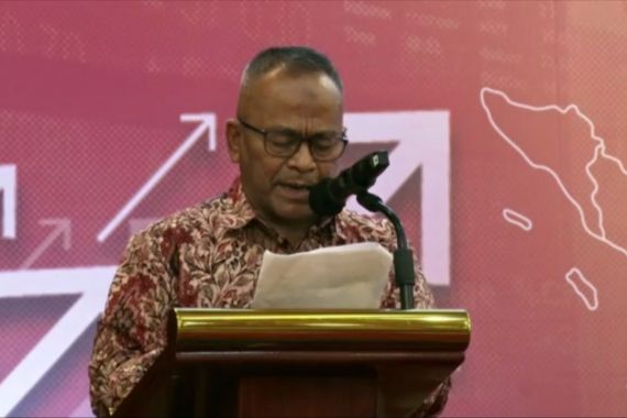 PWI Terus Berkontribusi Dalam Upaya Pemulihan Ekonomi Indonesia - JPNN.COM