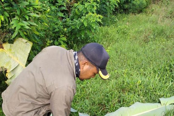 Terseret Banjir, Sopir dan 2 Penumpang Truk Ditemukan Meninggal Dunia, 1 Masih Hilang - JPNN.COM