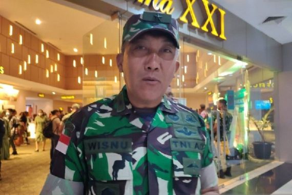 3 Anak Dianiaya Prajurit TNI AD Gegara Masalah Ini, Pangdam Perintahkan Usut Tuntas - JPNN.COM