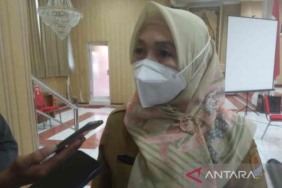 Berbuat Asusila, 2 Honorer Puskesmas di Cirebon Dipecat - JPNN.COM