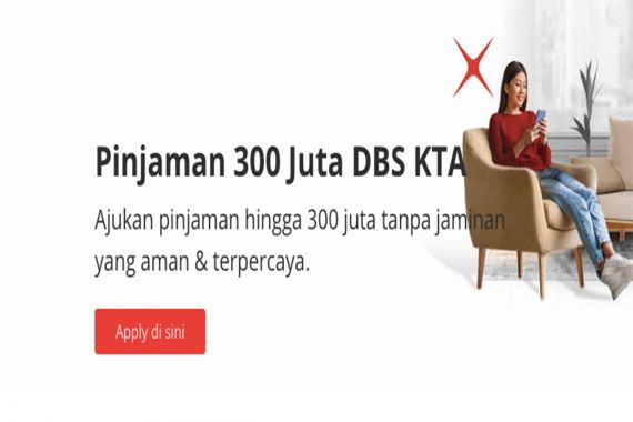 Ini Cara Mudah Buka Bisnis 3D Printing Pakai Modal KTA - JPNN.COM