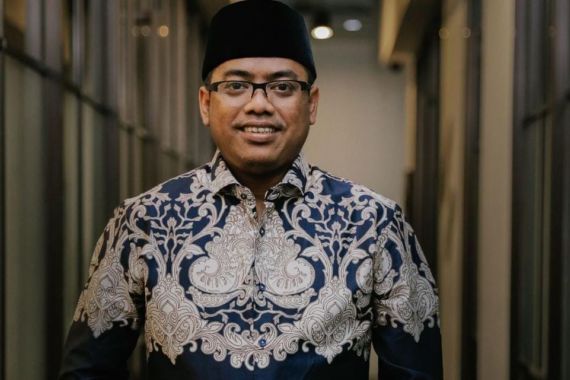 KPMH Apresiasi Polisi yang Tangkap Pelaku Kasus Tanah di Tangerang - JPNN.COM
