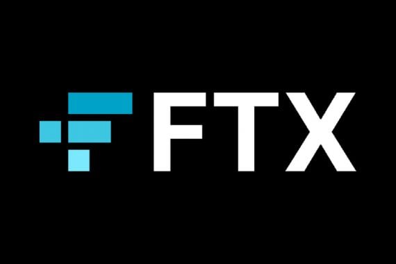Bursa Kripto FTX Kolaps, Miliaran Dolar Duit Pelanggan Lenyap - JPNN.COM