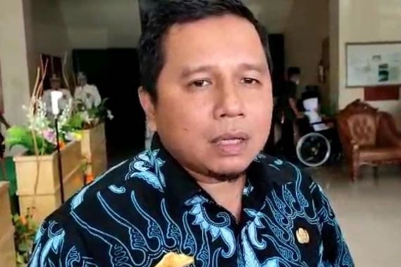 3.067 Pelamar PPPK Guru di Daerah Ini Dinyatakan Lulus Administrasi - JPNN.COM