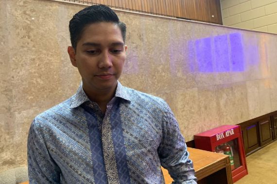 Gerindra Yakin Dukungan Khofifah dan Erick Thohir Makin Wujudkan Kemenangan 1 Putaran - JPNN.COM