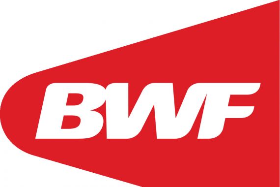 Nominasi Pebulu Tangkis Terbaik Versi BWF 2022: Fajar/Rian Berpeluang Menang - JPNN.COM