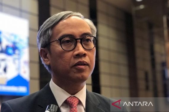 SDM Sumut Bikin Investor Malaysia Kepincut, Ini Alasannya - JPNN.COM