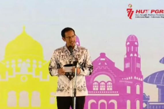 3 Mekanisme Terbaru PPPK 2023, Direstui Presiden, Semoga Seluruh Honorer Terakomodir - JPNN.COM