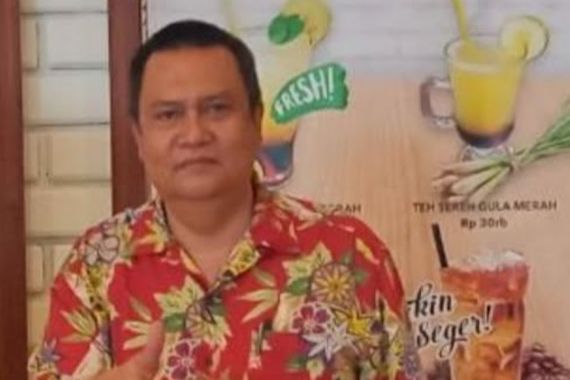Membela Firli Terkait Harkodia Surabaya, Pengamat Sebut KPK Profesional - JPNN.COM