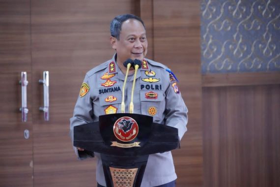 Pengusutan Kasus Pembunuhan Subang Tak Kunjung Kelar, Apa Kabar Polda Jabar? - JPNN.COM