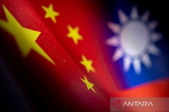 Termakan Rayuan China, Honduras Akhirnya Putus Hubungan dengan Taiwan - JPNN.COM