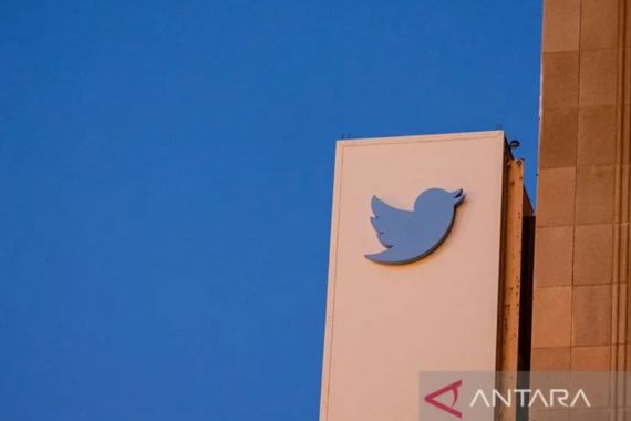 Dianggap Sudah Tak Relevan, Dewan Kepercayaan dan Keamanan Twitter Dibubarkan - JPNN.COM