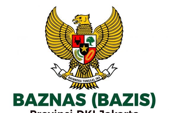 BAZNAS dan LAZNAS Bersinergi Perkuat Pengelolaan Zakat Nasional - JPNN.COM