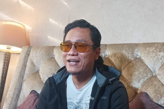 Dukungan Gus Miftah Meningkatkan Elektabilitas Prabowo Subianto - JPNN.COM