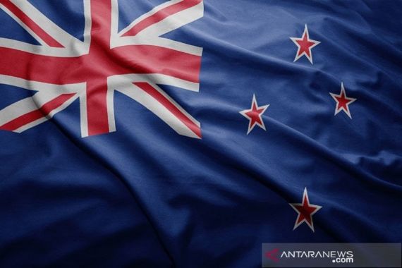 Selandia Baru Menolak Persulit Pelancong Asal China - JPNN.COM