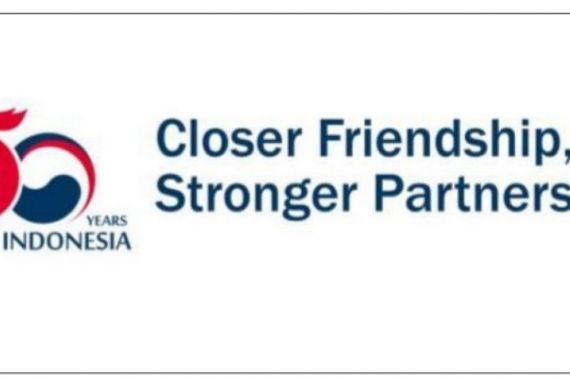 Indonesia-Korsel Rayakan 50 Tahun Hubungan Diplomatik dengan K-pop - JPNN.COM