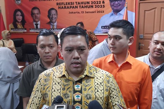 Pengendara Motor Tewas Terlindas Rantis TNI, Dave Mengingatkan Begini - JPNN.COM