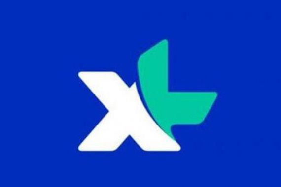 XL Axiata Manjakan Pelanggan, Bonus Sepanjang Tahun - JPNN.COM