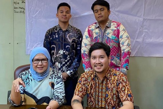 Elza Syarief Pastikan Kliennya Tidak Melakukan Wanprestasi - JPNN.COM