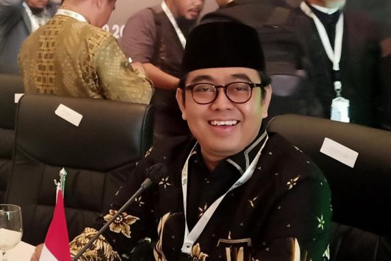 Soal Kenaikan BPIH 2023, Profesor Tholabi: Perlu Jalan Tengah dan Alternatif - JPNN.COM