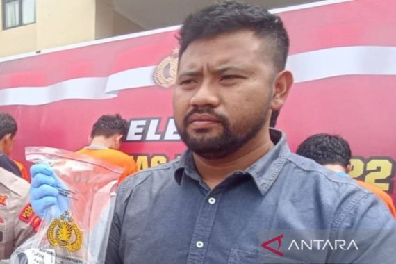 Polisi Menduga Korban Pembunuhan Wowon Cs Lebih dari 9 Orang - JPNN.COM