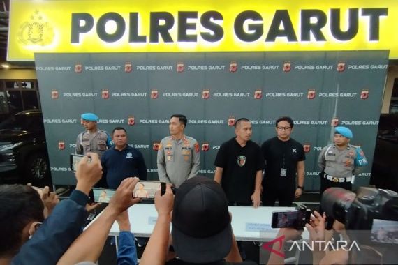 Makam Korban Pembunuhan Berantai Dibongkar, Kondisinya Masih Utuh - JPNN.COM