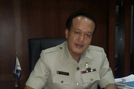 Anggota DPRD Batam Terlibat Narkoba Terancam PAW - JPNN.COM