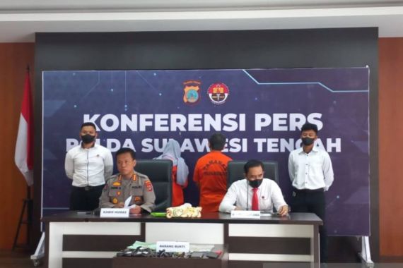 Aset 3 Tersangka Pengedar Narkoba di Lapas Rp 9,3 Miliar, Edan - JPNN.COM