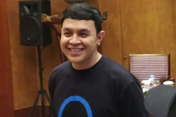 Rayakan 11 Tahun Berkarier, Tulus Gelar Tur Konser Keliling Indonesia, Bertema Manusia - JPNN.COM