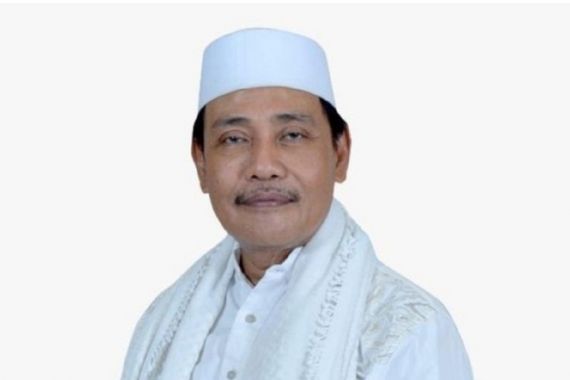 Gus Salam Kritik Erick Thohir, Syuriah PWNU Jatim Bilang Begini - JPNN.COM